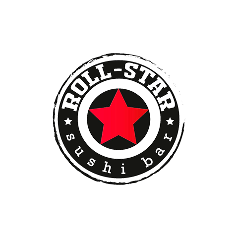 ROLLSTAR