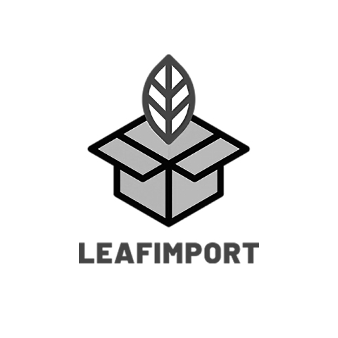 LEAA