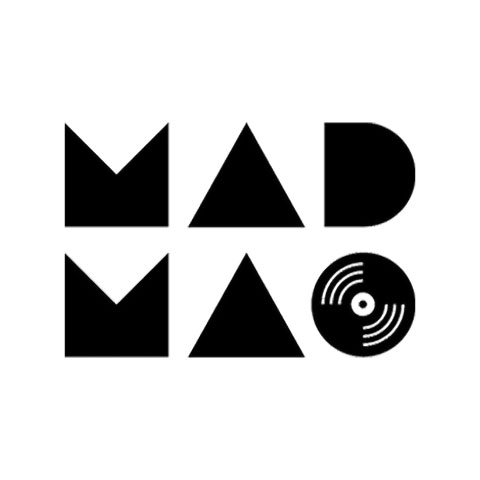 MAD