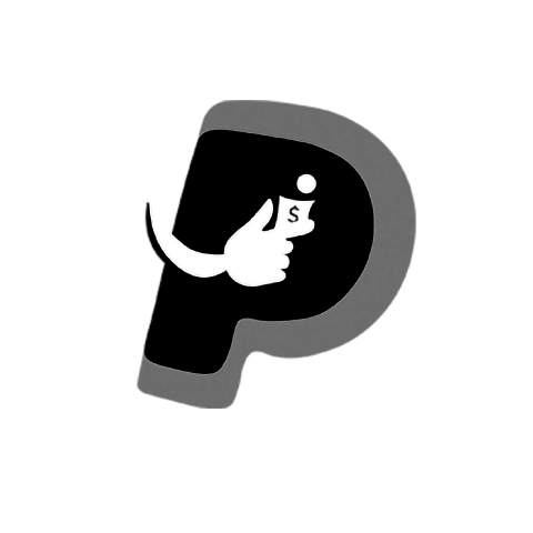 PP