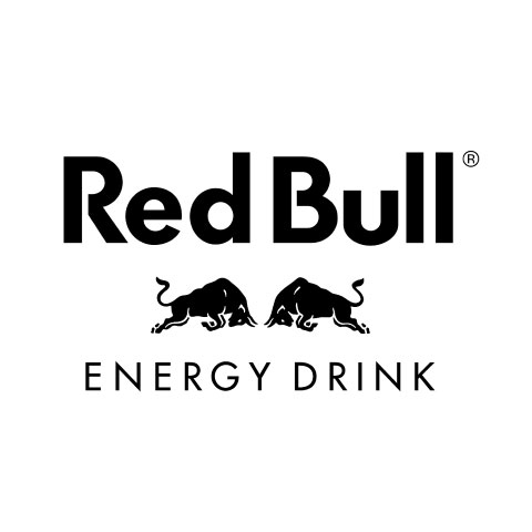 RED-BULL
