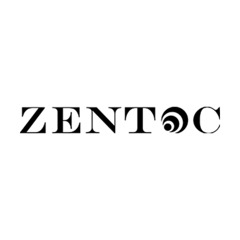 ZENTOC