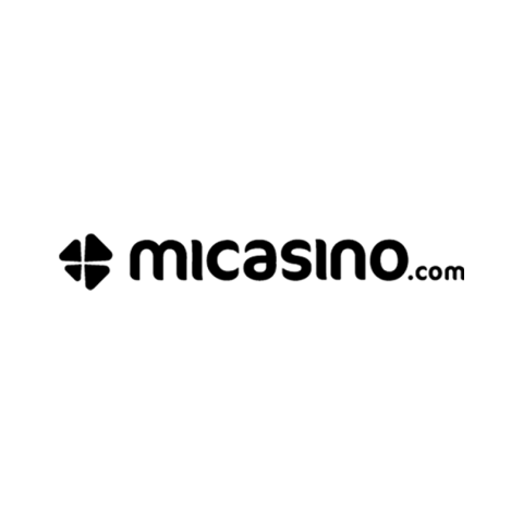 mi-casino