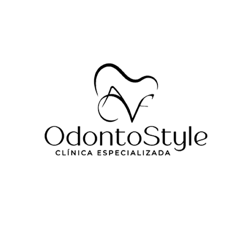 odonto