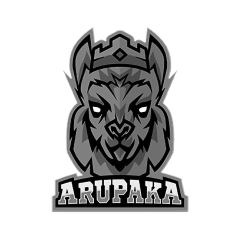 urapaka