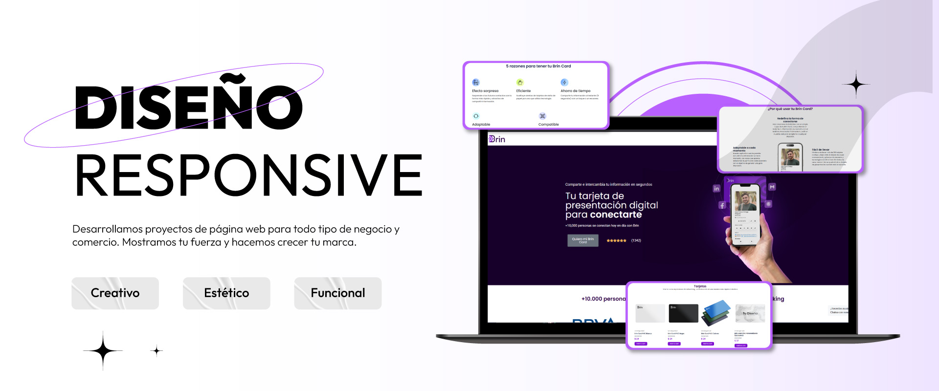 DISEÑO-RESPONSIVE-1