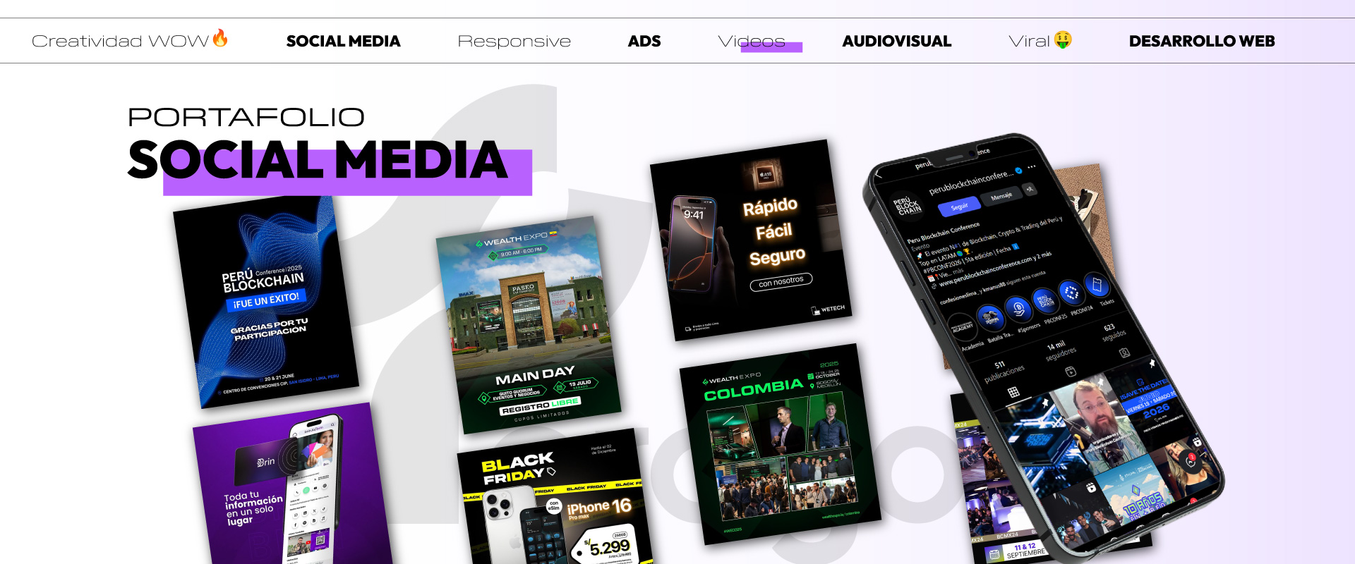 PORTAFOLIO-1