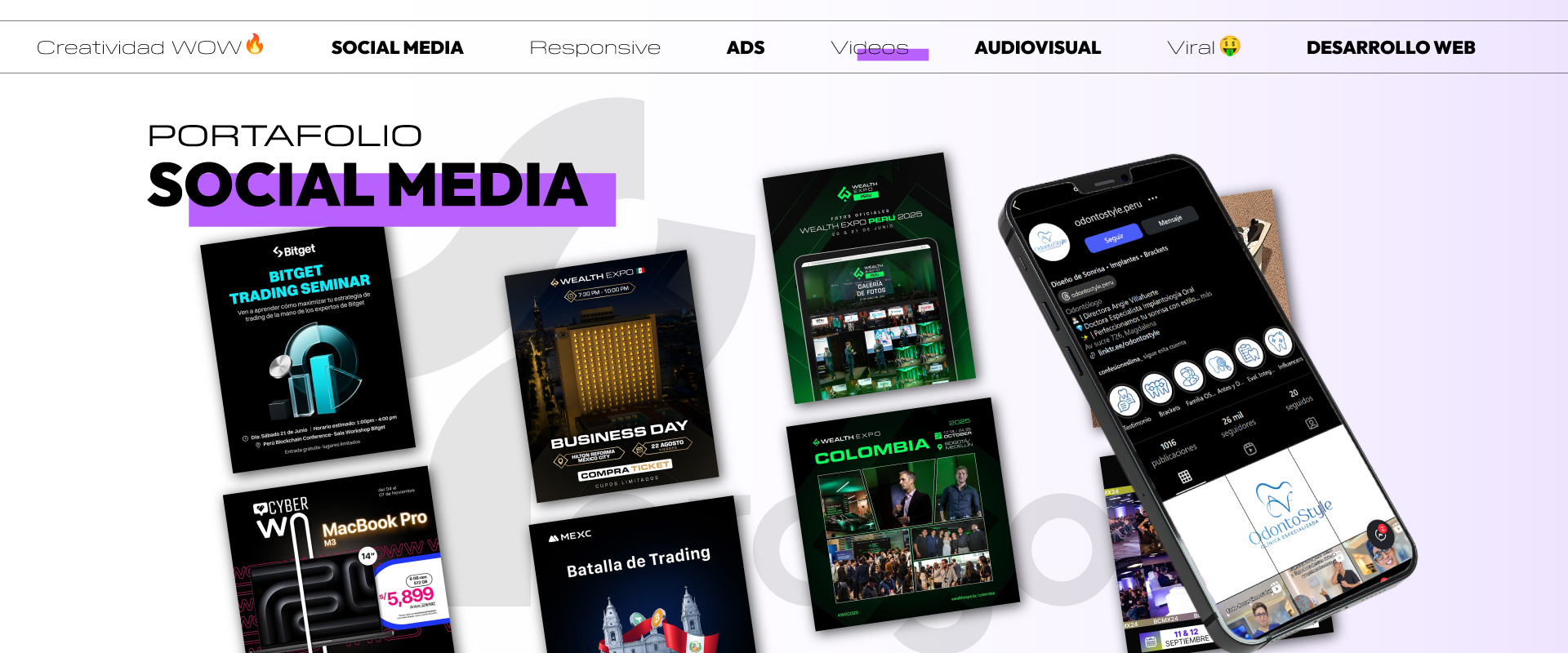 PORTAFOLIO-2