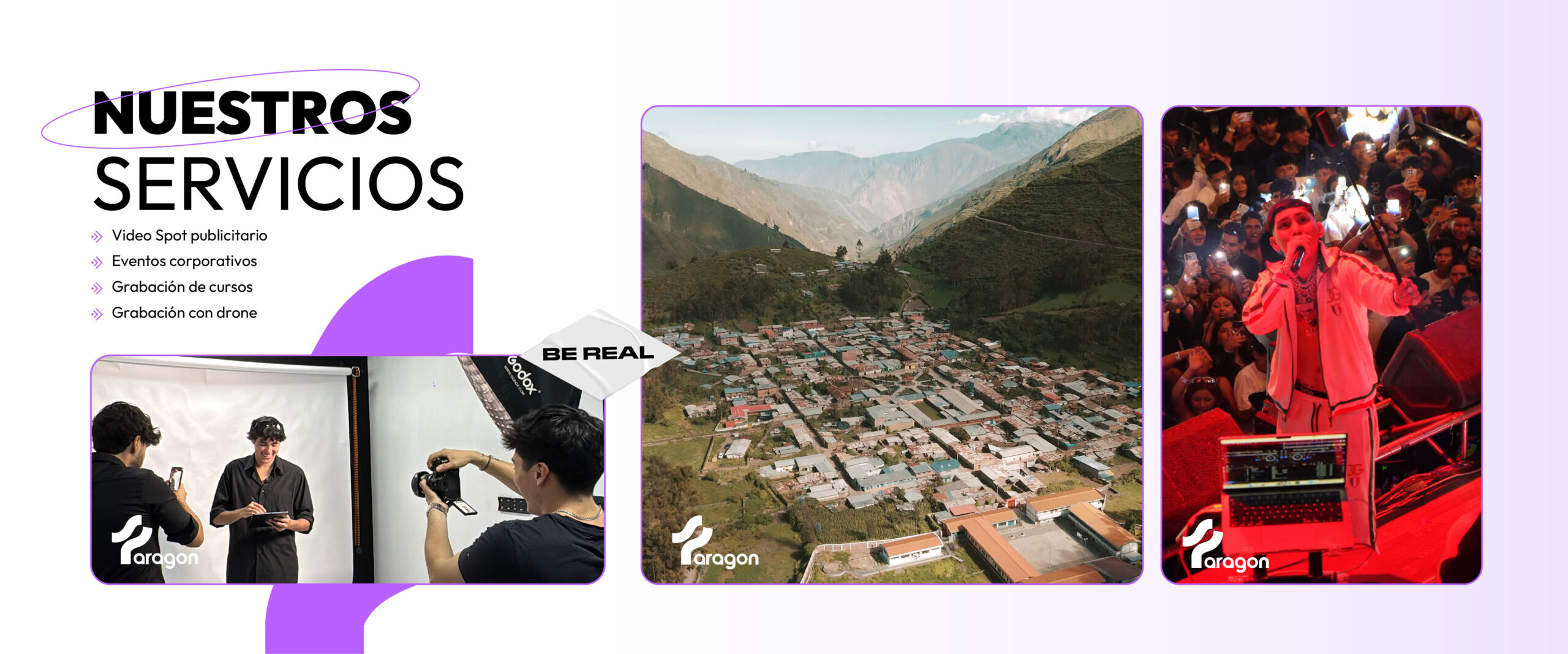 PARAGON OFICIAL_Portada 7.1