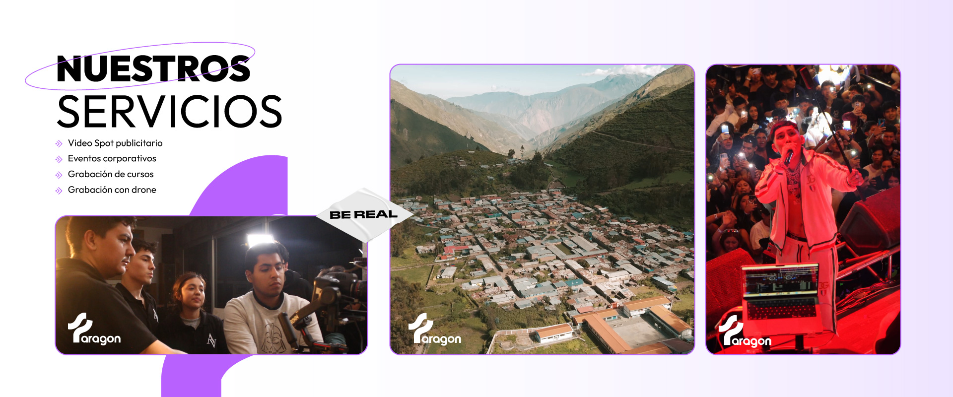 servicios-1